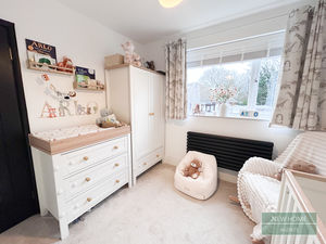 Photo 24- click for photo gallery